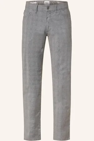 Brax Hose CADIZ U Regular Fit