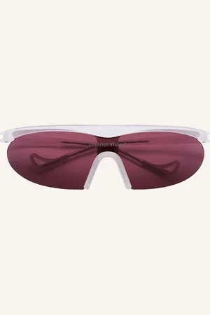 District Vision Multisportbrille KOHARU ECLIPSE