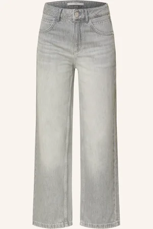 lanius Straight Jeans