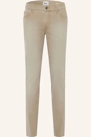 Brax Jeans STYLE CHUCK