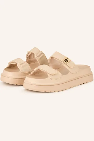 Steve Madden Pantoletten BIGSCHMONA