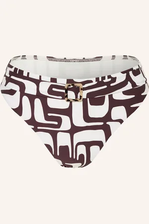 Cyell Basic-Bikini-Hose ETERNAL