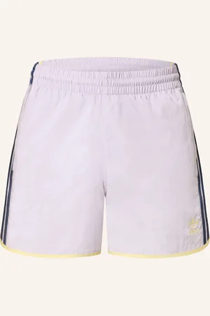 adidas Shorts ADICOLOR CLASSIC SPRINTER