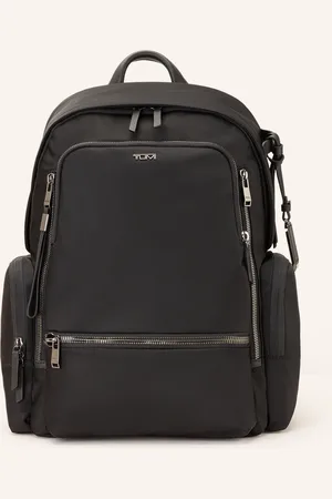 Tumi VOYAGEUR Rucksack CELINA mit Laptop-Fach