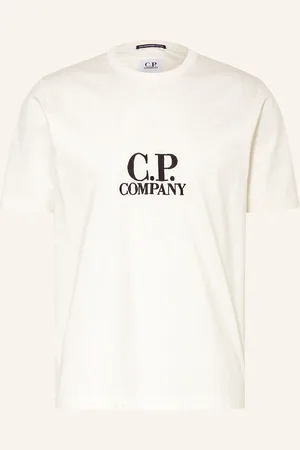 C.P. Company T-Shirt