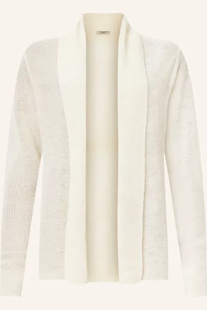 AllSaints Strickhülle LAINA