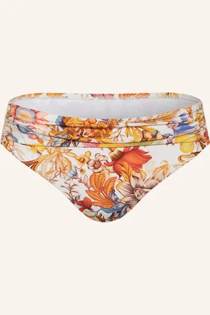 Maryan Mehlhorn Basic-Bikini-Hose EXUBERANCE