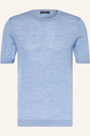 Maerz Strickshirt