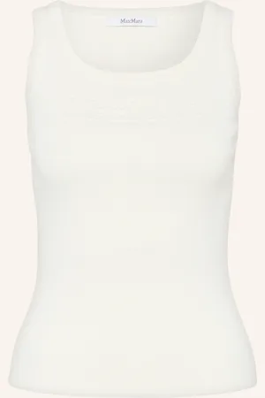 Max Mara Stricktop PENTOLA