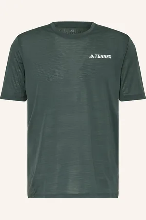 adidas T-Shirt XERIOR CLIMACOOL+