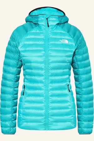 The North Face Daunenjacke BETTAFORCA