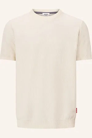 JOOP! Strickshirt SIMORO