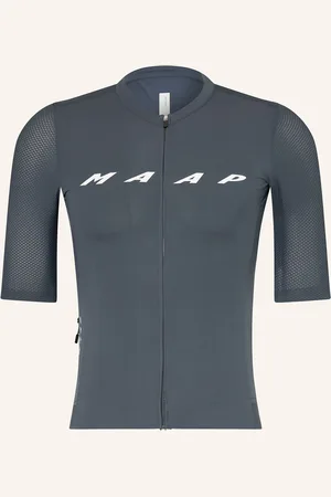 Maap Radtrikot EVADE PRO BASE JERSEY 2.0