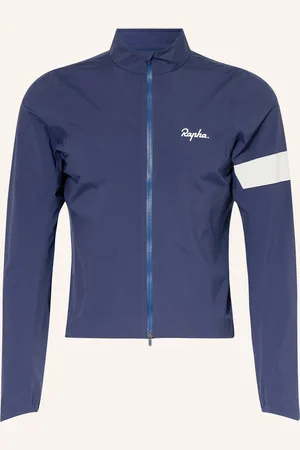 Rapha Radjacke CORE RAIN