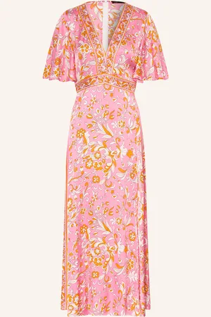 Maje Kleid