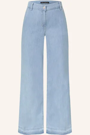 Betty Barclay Straight Jeans