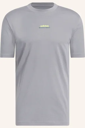 adidas T-Shirt WE BALL TOGETHER GRAPHIC