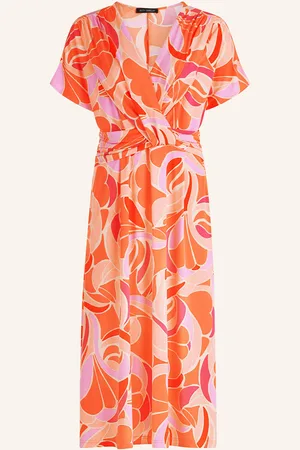 Betty Barclay Jerseykleid