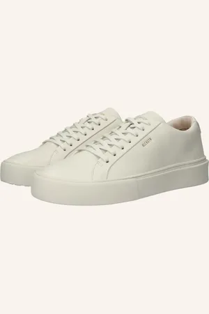 Blackstone Sneaker