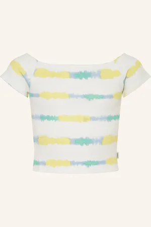 Garcia T-Shirt