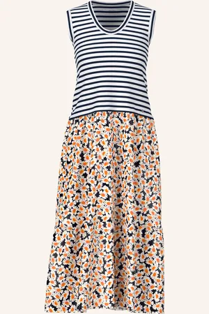 Marc Cain Kleid