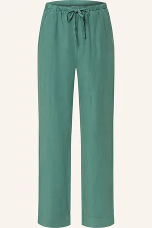 Marc O’ Polo Leinenhose