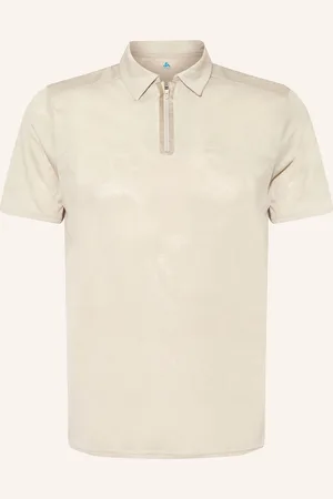 Odlo Funktions-Poloshirt ASCENT CHILLTEC
