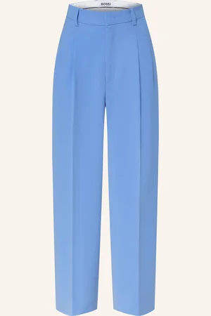 Rossi 7/8-Hose NOA