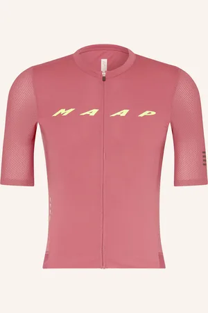Maap Radtrikot EVADE PRO BASE JERSEY 2.0