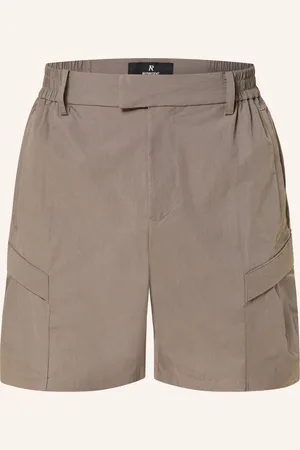 Represent Cargoshorts Regular Fit