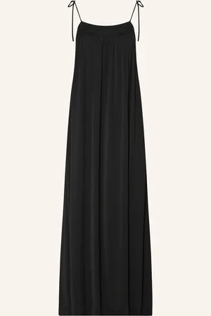 INWEAR Kleid FUTOIW