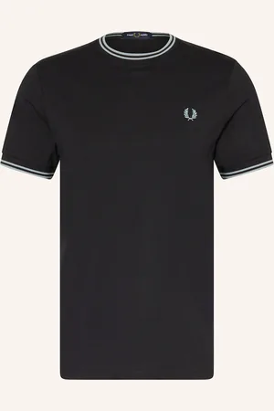 Fred Perry T-Shirt