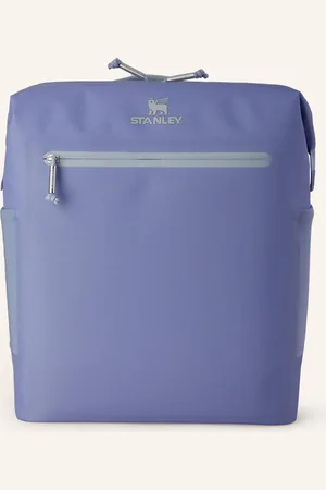 Stanley Kühlrucksack AL DAY MADELEINE MIDI