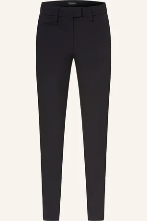 Dondup Hose