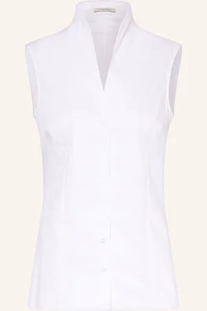 lilienfels Blusentop