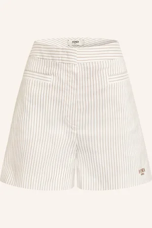 Fendi Shorts