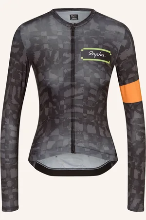 Rapha Radtrikot AMANI PRO TEAM TRAINING
