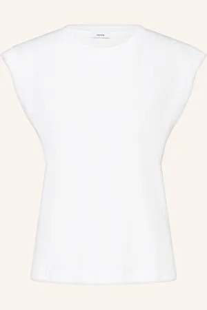 Reiss T-Shirt