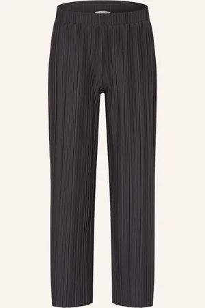 Garcia Hose