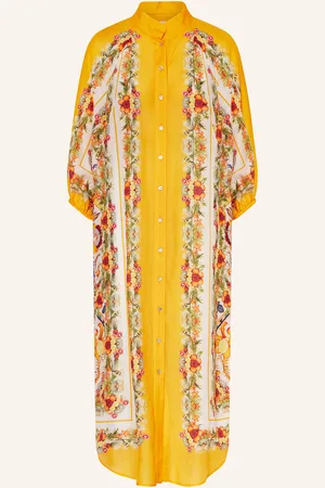Maryan Mehlhorn Strandkleid EXUBERANCE