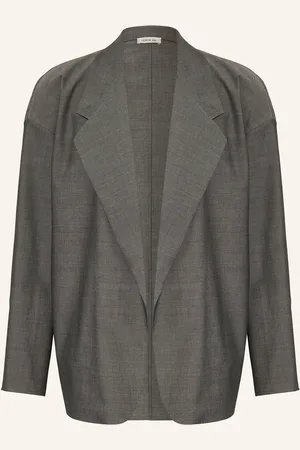 FEAR OF GOD Sakko Extra Slim Fit