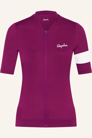 Rapha Radtrikot CORE LIGHTWEIGHT