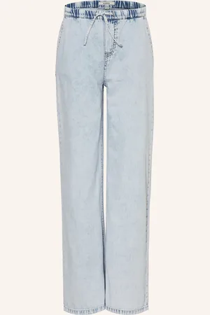 Garcia Jeans Regular Fit