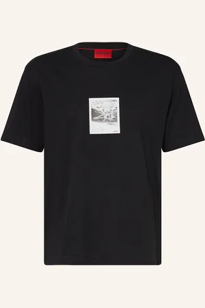 HUGO BOSS T-Shirt DARTHY