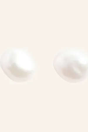Pompidou Ohrstecker NANELLE MINI STUDS by GLAMBOU