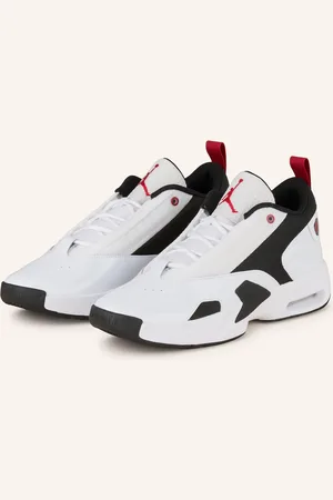 Jordan Baskettballschuhe MAX AURA 6