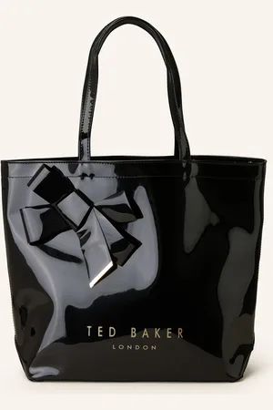 Ted Baker Shopper WXB-NICON