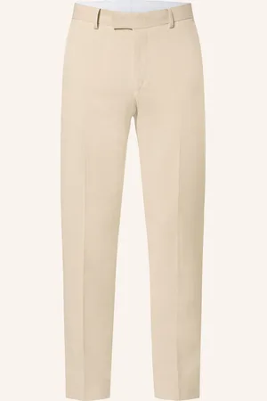 Tiger of Sweden Anzugose TENUTA Regular Fit