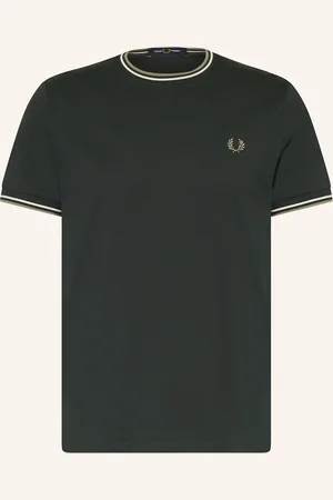 Fred Perry T-Shirt