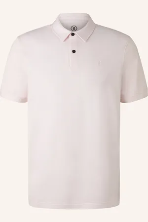 Bogner Polo-Shirt